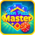 Teen Patti Master
